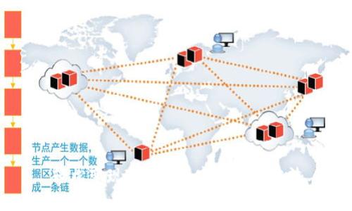 轻松变现Tokenim空投币的方法