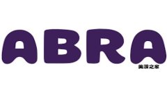 如何在TP钱包中交易MATIC：一站式指南