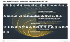 在讨论Tokenim 2.0钱包在苹果版上的使用问题之前，