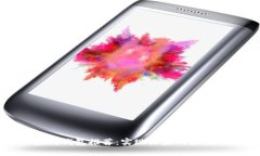 以太坊钱包推荐：实现收益的最佳选择