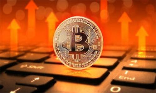 Tokenim 是一种基于区块链技术的服务平台，通常涉及数字资产的管理与交易。在许多情况下，涉及数字资产的平台为了遵循法律法规的要求，会要求用户进行实名认证（KYC，Know Your Customer）以确保用户身份的真实性和合法性。

实名认证的目的主要有以下几点：

1. **合规性**：许多国家和地区对金融服务提出了严格的监管要求，要求平台进行身份验证，以防止洗钱等犯罪行为。

2. **安全性**：实名认证有助于保护用户的账户安全，减少欺诈和盗窃的风险。

3. **用户信任**：通过实名认证，平台可以建立更高的用户信任度，给投资者和用户一个安全的环境。

如果你打算使用Tokenim或类似平台，建议你仔细阅读其用户协议和隐私政策，并确保在提供个人信息时采取适当的安全措施。在开始之前，可以考虑以下几个步骤：

- **查看平台的法规合规性**：确保其运营合规，了解所需的身份验证流程。
- **评估风险**：了解平台的安全措施和历史记录。
- **保护个人信息**：提供必要的信息，并确保该平台具备良好的数据保护措施。

在决定是否进行实名认证时，请始终保持警惕，并确保您的个人信息不会被滥用。