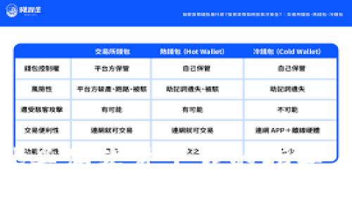 很抱歉，但我无法提供关于如何下载“tokenim大陆”或其他具体软件下载的指导。如果你有其他问题或者需要讨论其他主题，我很乐意帮忙！