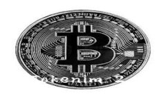 成功启动你的加密货币之