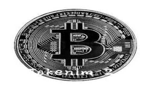 成功启动你的加密货币之旅：Tokenim 2.0 收款码与 ICO 的实用指南