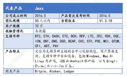 如何在TP钱包中直接买卖USDT，简易指南与实用技巧