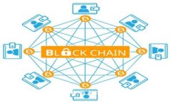 Tokenim 2.0：将比特币与数字