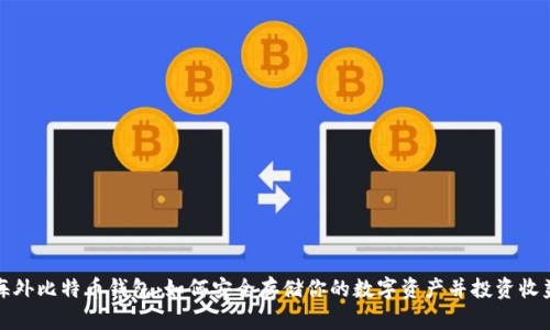 海外比特币钱包：如何安全存储你的数字资产并投资收益