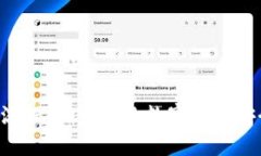 LTC钱包备份流程：确保你