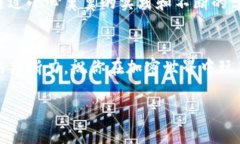 注册以太坊钱包的步骤可以相对简单，尤其是在