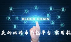 如何找回您遗失的比特币钱包平台：实用指南和