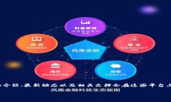 要查看Tokenim 2.0的英文地址