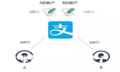 如何将以太坊钱包中的数