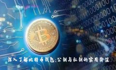 深入了解比特币钱包：公