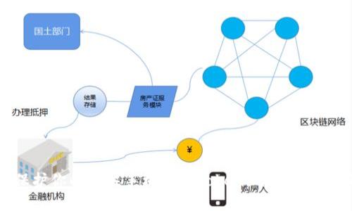 如何保护你的苹果手机免受Tokenim 2.0盗码风险