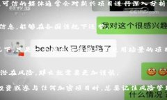 关于Tokenim的信息有点复杂，尤其是如果你是在寻