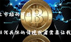 ＂Tokenim＂ 这个名字可以按