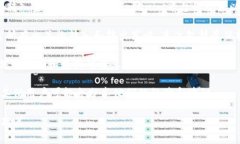 关于Tokenim转入的最小金额