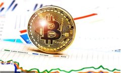如何使用Token.im狗狗币钱包