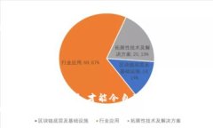   为什么要加密比特币钱包