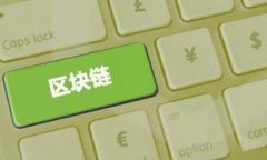 如何解决香港ID无法更新