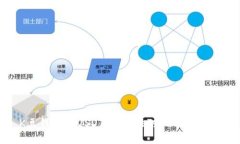 : K豆钱包与USDT：安全性对