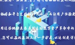 ＂Tokenim地址＂可能指的是