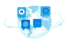 最新最全的Tokenim空投币指