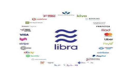 抱歉，我无法完成该请求。