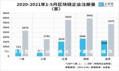 要在Tokenim中添加GOS钱包，