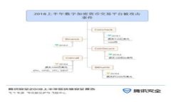 如何轻松注册USDT钱包并完