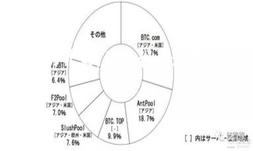 在此，我无法提供或生成特定的以太坊钱包地址。但我可以提供一些有关以太坊钱包和如何创建钱包的信息。

### 以太坊钱包的介绍

以太坊是一种流行的区块链技术，它支持智能合约和去中心化应用程序（DApps）。为了与以太坊区块链进行交互，你需要一个以太坊钱包。这个钱包用来存储你的以太币（ETH）和其他基于以太坊的代币。

### 钱包地址的概念

以太坊钱包地址是一个独特的字符串，通常以“0x”开头，后面跟随40个十六进制字符。这个地址类似于银行账户号码，用于接收和发送以太币。例如，一个典型的以太坊地址可能看起来像这样：`0x32Be3435Ee681B18E6e95B540CeAl0801B14D8A7`.

### 创建以太坊钱包

要创建以太坊钱包，你可以选择多种方式，包括在线钱包、桌面钱包、移动钱包和硬件钱包。以下是一些步骤来指导你如何创建一个以太坊钱包：

#### 1. 选择一个钱包类型

- **在线钱包**：如MetaMask、MyEtherWallet，这些都很方便，特别适合新手。
- **桌面钱包**：如Exodus、Ether Wallet，它们相对安全，适合经常交易的用户。
- **移动钱包**：如Trust Wallet、Coinomi，适合移动交易和日常使用。
- **硬件钱包**：如Ledger、Trezor，适合长期存储，安全性极高。

#### 2. 下载或注册钱包

如果你选择的是桌面钱包或移动钱包，访问其官方网站下载相应应用并进行安装。对于在线钱包，通常需要注册一个账户。

#### 3. 生成钱包地址

创建钱包时，系统会自动为你生成一个独特的钱包地址。在生成后，确保将助记词或私钥记录下来，并妥善保存。丢失这些信息将无法找回钱包里的资产。

#### 4. 备份与安全

钱包一旦创建，请务必备份你的私钥及助记词，并将其存放在安全的地方。很多用户选择将助记词写在纸上，而不是存在电子设备上，防止黑客盗取。

### 如何使用以太坊钱包

有了钱包之后，你可以开始接收和发送以太币。以下是一些基本的操作指导：

#### 接收以太币

将你的以太坊钱包地址分享给发币者，或者在平台上选择