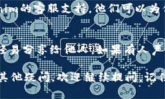 关于Tokenim 2.0钱包地址无法