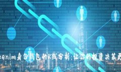 探索Tokenim身份钱包的K线分