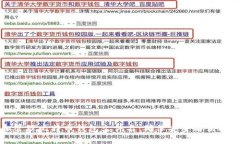 如何选择和管理比特币钱