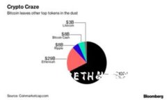 在Tokenim 2.0钱包里挖ETH的安