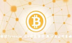 解密Tokenim 2.0被盗事件：教