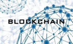 保护你的Tokenim 2.0钱包：资