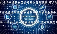 关于“tokenim 2.0归0后能否