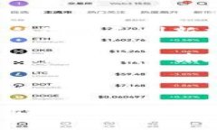 关于“Tokenim 2.0”在中国的