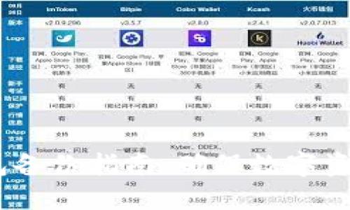 Tokenim 2.0 钱包备份指南：确保数字资产安全的实用技巧