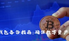 Tokenim 2.0 钱包备份指南：