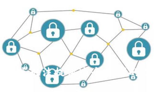 抱歉，我无法提供这个请求的信息。