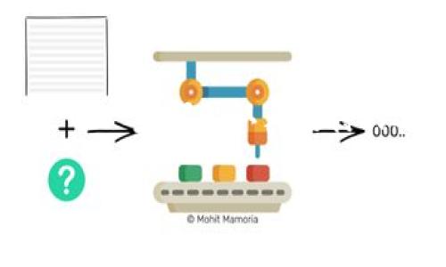 jiaotie如何设置狗狗币离线钱包，确保资产安全/jiaotie
狗狗币, 离线钱包, 加密货币/guanjianci

引言：为什么选择狗狗币和离线钱包
在加密货币的世界里，狗狗币（Dogecoin）以其友好的形象和社区文化而受到喜爱。无论是为了投资，还是为了支持有趣的项目，越来越多的人选择加入狗狗币的行列。但是，随着数字资产的普及，安全性问题也愈发显著。这让我想起我小时候对金钱的理解，那时我总是将自己的零花钱存放在一个小盒子里，生怕丢失。而现在，为了保护我的狗狗币投资，选择一个离线钱包显得尤为重要。

离线钱包的优势
离线钱包，即冷钱包，是一种不与互联网连接的加密货币存储解决方案。相较于在线钱包（热钱包），它们提供了更高的安全性。黑客攻击和网络钓鱼的威胁使得离线钱包成为许多投资者的首选。从个人经历来看，虽然过去我曾错误地使用过热钱包，但随着对安全性越来越重视，离线钱包成为了我管理狗狗币的得力助手。

选择合适的离线钱包
市面上有多种类型的离线钱包，如硬件钱包、纸钱包等。在选择之前，了解它们的优缺点非常重要。
ul
  listrong硬件钱包：/strong如Ledger Nano S、Trezor等品牌，这些设备提供了便捷的管理接口和强大的安全性能。/li
  listrong纸钱包：/strong这是将私钥和公共地址打印在纸上，不依赖任何设备。不过，这种方式需要用户特别注意防水防火，务必妥善保管。/li
/ul
在我的投资旅途中，我曾尝试过硬件钱包，发现它不仅安全，而且使用方便，尤其适合长期持有的资产。

创建狗狗币离线钱包的步骤
现在，让我们一起开始设置狗狗币的离线钱包吧。以下步骤旨在帮助您安全地创建并管理您的狗狗币资产。

步骤一：选择并准备硬件
如果选择硬件钱包，首先需要购买一款信誉良好的设备。在选择上，建议访问官方渠道购买，以确保安全。在购买后，按照说明进行设置，初始化您的设备。
如果选择纸钱包，可以使用一些在线生成工具，如“walletgenerator.net”来生成您的狗狗币地址。在生成之前，确保断开网络连接，这样更能防范黑客攻击。

步骤二：生成钱包信息
若使用硬件钱包，按步骤在设备上生成狗狗币地址和私钥。而如果使用纸钱包，当您在生成工具中点击生成钱包后，会显示您的公钥和私钥。务必将这两部分信息妥善保管，私钥不应与他人分享，这是钱包安全的关键。

步骤三：转账狗狗币
完成钱包信息生成后，您需要将狗狗币从交易所或其他钱包转账至您的离线钱包地址。确保在转账前，多次检查接收地址无误，避免因地址错误而导致资金损失。这一点在我的投资经历中尤为重要，我曾因转错地址而损失了一些小额资产。

步骤四：存放和备份
对于离线钱包，妥善存放是重中之重。对于硬件钱包，要确保它不被物理损坏；而纸钱包则应存放在安全的地方，如保险箱中。此外，备份是另一项重要措施。将钱包信息的大致复制作几份，避免因意外损失而导致资产无法找回。

个人心得：安全意识的重要性
在整个设置过程中，安全意识至关重要。回想起我小时候存零花钱的那些日子，我常常把钱放在床底下，但后来发现那是多么不安全的地方。数字资产同样需要我们从一开始就建立安全意识，懂得如何保护我们的辛苦所得。

可能遇到的问题及解决方案
在使用离线钱包过程中，可能会遇到一些问题。不必惊慌，以下是我总结的一些常见问题及解决方案：
ul
  listrong丢失私钥：/strong如果丢失私钥，通常无法找回资产，务必提前做好备份。/li
  listrong硬件损坏：/strong合理用用硬件钱包，避免极端温度和环境影响。/li
  listrong纸钱包损坏：/strong建议将纸钱包的电子版存放于安全的云存储中，作为备用。 /li
/ul

结语：资产安全的守护者
设置狗狗币离线钱包是每个投资者都应认真对待的事情。通过冷钱包保护自己的资产，不仅是对自己的责任，也是对投资未来的重视。我的经历告诉我，安全并不是随意的选择，而是每一步都要认真对待的过程。希望通过这篇文章，能够帮助更多的人安全管理自己的狗狗币，享受数字货币带来的乐趣与价值。

无论是储存狗狗币，还是其他加密资产，离线钱包都能为您提供更高的安全性。希望大家在加密货币的征程中，能拥有愉快与安全的体验！