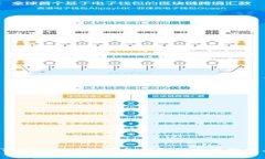 深度解析：TokenIM 2.0身份钱