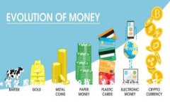 如何使用Tokenim 2.0钱包充入