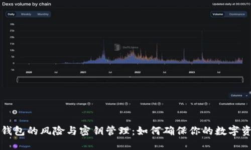 以太坊钱包的风险与密钥管理：如何确保你的数字资产安全