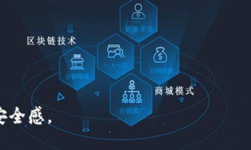要注册Tokenim冷钱包，您可以按照以下步骤进行操作：

第一步：访问Tokenim官网
首先，您需要访问Tokenim的官方网站。在浏览器中输入Tokenim的URL，确保您访问的是官方站点，以避免网络钓鱼或其他安全风险。

第二步：下载安装钱包应用
在Tokenim的官网上，您会看到下载链接。根据您的设备选择适当的版本（例如iOS、Android、Windows或Mac）。下载并安装钱包应用。

第三步：创建新钱包
打开应用后，选择“创建新钱包”选项。此时，您将被要求设置一个强密码。记住，这个密码是保护您的钱包和资产的重要关键。

第四步：备份恢复密语
在创建钱包的过程中，Tokenim会提供一组恢复密语（通常是12-24个单词）。一定要妥善保管这些密语，因为它们是您恢复钱包的唯一方式。建议将其写下来，存放在安全的地方，不要在互联网或电子设备上保存。

第五步：进行安全设置
为确保钱包的安全，您可以选择启用双重认证（2FA）等额外的安全措施。这将为您的资金提供额外的保护层。

第六步：开始使用冷钱包
完成上述步骤后，您便可以使用Tokenim冷钱包进行加密货币的存储和管理了。您可以接收和发送加密货币，同时保持私钥的安全性。

相关注意事项
1. 始终保持您的钱包软件更新，以确保最新的安全功能。br
2. 定期备份您的钱包数据，并妥善保存备份。br
3. 对于任何交易，切忌向不明来源提供您的密语或私钥。

通过以上步骤，您就可以成功注册和使用Tokenim冷钱包了，享受数字货币带来的便利和安全感。