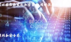 要注册Tokenim冷钱包，您可