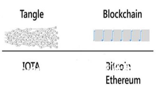 如何高效利用Tokenim 1.0钱包：您的数字资产管理工具