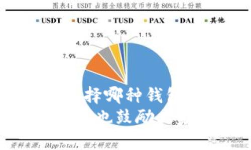 比特币钱包选择指南：实用、安全、高效的最佳选择

比特币钱包, 加密货币, 数字资产/guanjianci

引言：为何选择合适的钱包至关重要
随着比特币和其他加密货币的兴起，越来越多的人开始关注如何妥善存储自己的数字资产。一个安全、实用的比特币钱包不仅能保护您的资金免受盗窃，还能提高您在进行交易时的便捷性。个人经历中，我也曾因选择了不合适的钱包而遭遇麻烦，因此，今天想和大家分享一些关于比特币钱包的知识和经验。

比特币钱包的种类
比特币钱包主要分为几种类型：热钱包、冷钱包、硬件钱包和纸钱包等。不同种类的钱包各有优缺点，适合不同需求的用户。

h41. 热钱包（在线钱包）/h4
热钱包是指通过互联网访问的比特币钱包，方便快捷，适合日常交易。但由于其在线特性，安全性相对较低，容易受到黑客攻击。
我的第一次比特币交易就是在一个热钱包上完成的，虽然交易非常顺利，但我始终担心自己的资金安全。后来我意识到，热钱包适合小额交易，但对于长期存储资产并不理想。

h42. 冷钱包（离线钱包）/h4
冷钱包是指不连接互联网的钱包，安全性高，适合长期存储比特币。常见的冷钱包包括硬件钱包和纸钱包。
一开始我对冷钱包的认识并不深刻，直到我了解了它的安全性后，才真正意识到它的优越性。硬件钱包可以大大减少黑客攻击的风险，让人感觉更加安心。

h43. 硬件钱包/h4
硬件钱包是一种专门设计的设备，用来存储私钥。它具有高度的安全性，适合存储大量比特币用户。尽管初期投资较高，但从长远来看，它是非常划算和安全的选择。
在购买硬件钱包时，我特别留意该设备的用户评价和使用指南，因为有些产品可能在安全性能上有所欠缺。通过朋友的推荐，我最终选择了一款口碑极佳的硬件钱包。使用后我深刻体会到，安全的存储方式是保护资产的重要保障。

h44. 纸钱包/h4
纸钱包是将比特币地址和私钥打印在纸上的存储方式，完全离线，安全性极高。但一旦纸张损坏或者丢失，就无法恢复了。因此，纸钱包更适合于长期的、非频繁使用的比特币存储。
我曾尝试制作纸钱包并将其放在一个保险箱中，虽然当时觉得这是一个不错的主意，但我也意识到，只要没有妥善保管，任何时候都有丢失的风险。因此，创建纸钱包的时候一定要非常小心。

如何选择适合自己的比特币钱包
选择合适的钱包，主要取决于您的使用需求。以下几点可以帮助您做出决定：

h41. 使用频率/h4
如果您是一个频繁交易者，热钱包可能更适合您，它的便利性能够满足日常交易的需求；而如果您希望长期持有比特币，则冷钱包、硬件钱包是更好的选择。

h42. 安全性/h4
安全性是选择钱包时最重要的因素之一。如果您的资产较大，建议使用硬件钱包，它结合了安全性和耐用性。

h43. 用户体验/h4
选择钱包时，关注用户界面的友好程度以及是否提供良好的客户服务。个人来说，易用性非常重要，因为良好的用户体验能够减少使用过程中的困扰。

h44. 费用/h4
不同钱包的交易费用和服务费用也有所不同，尤其是热钱包，可能会收取一定的手续费。因此，在选择时要仔细对比，确保选择经济实惠的选项。

总结与建议
在选择比特币钱包时，没有绝对的“最好”，只有最适合自己的。无论是热钱包还是冷钱包，各有其优缺点，需要根据个人情况做出权衡。同时，不论您选择哪种钱包，千万不要忽视安全措施，一定要定期更新密码，备份钱包信息。
个人的加密货币投资之旅充满了惊喜和挑战，选择合适的钱包让我有了更好的资产保护体验。希望这些经验能对正在探索比特币钱包的你有所帮助，也鼓励大家勇敢尝试，拥抱这个全新的数字世界！